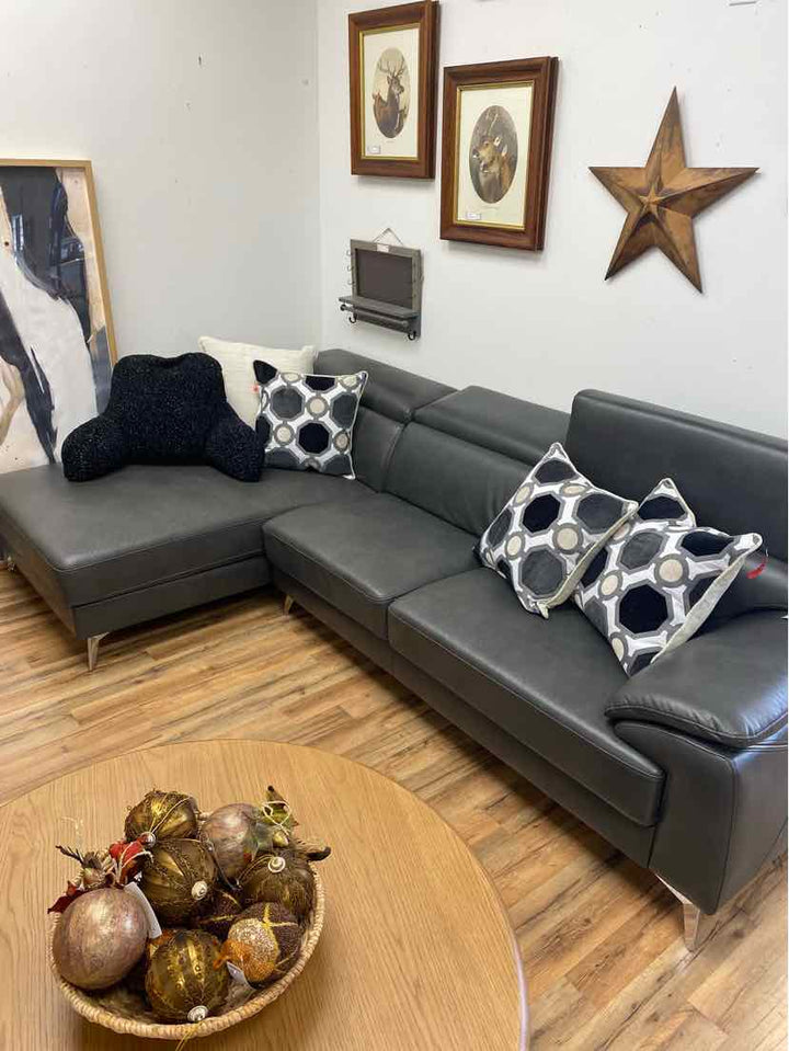 ASHLEY Sofa