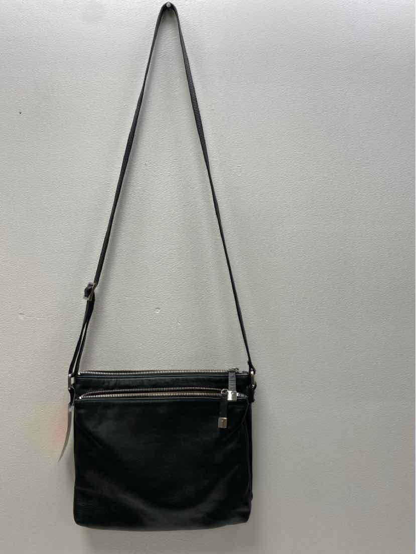 margot Purse