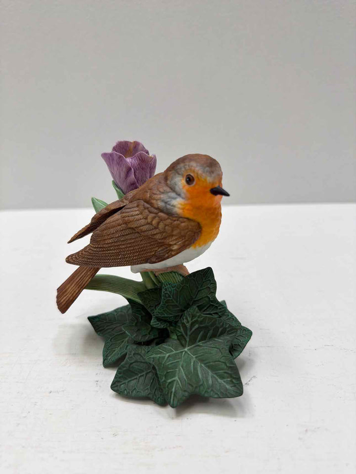 Lenox Figurine