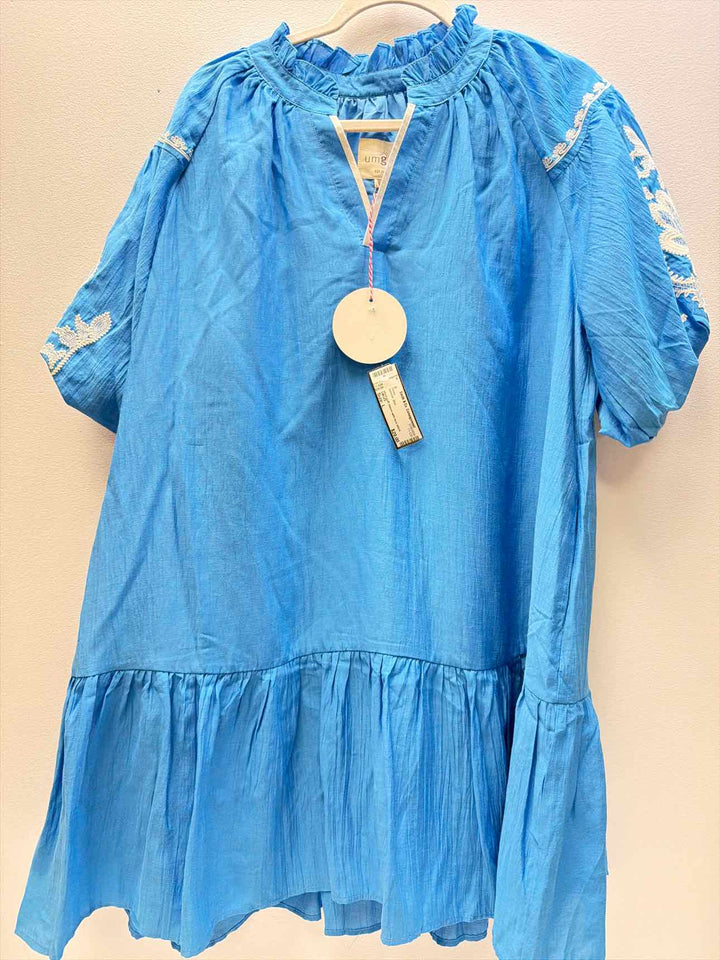 UMGEE Size L Dress