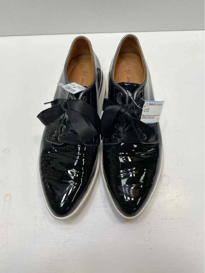 johnston & murphy 7M Loafers