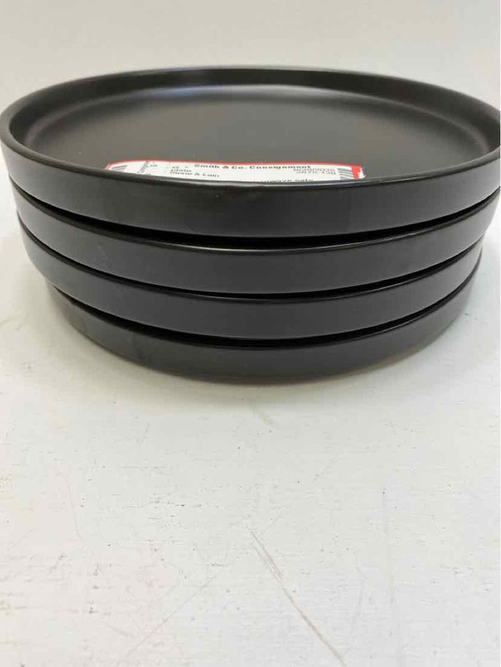 Stone & Lain plate