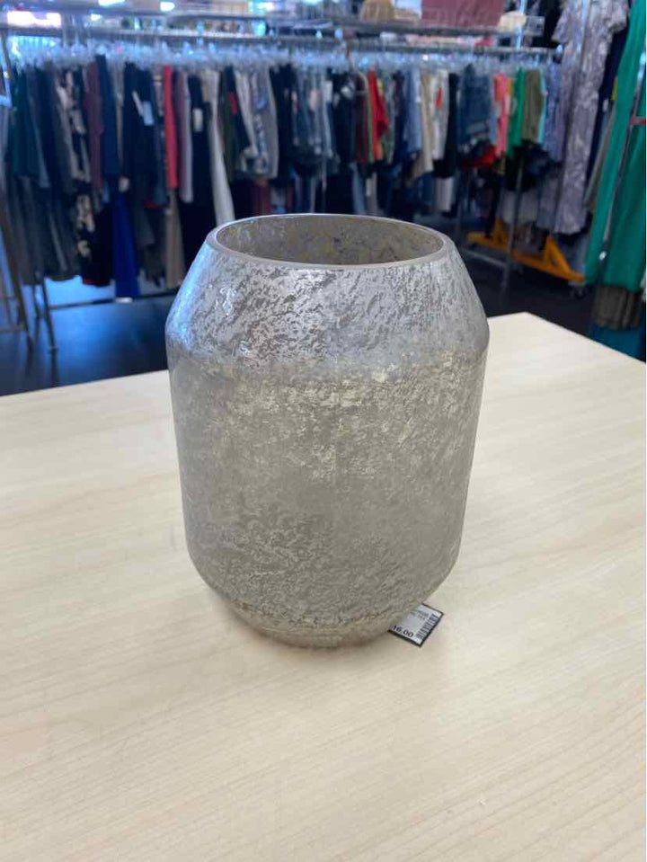 jar