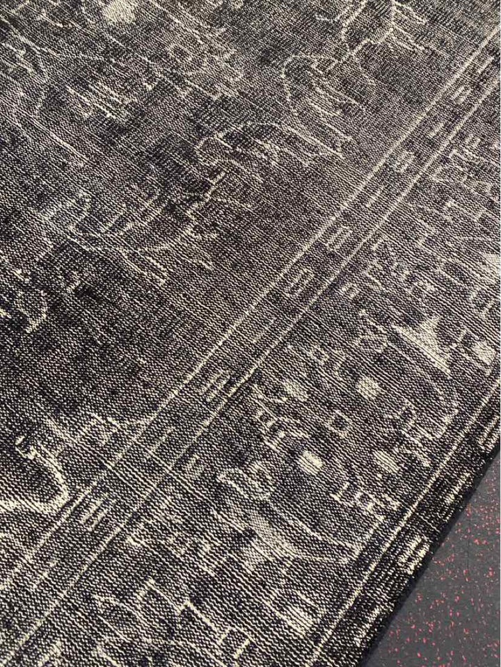 Co. House Designs Rug