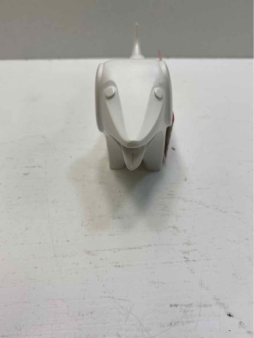 Jonathan Adler Figurine