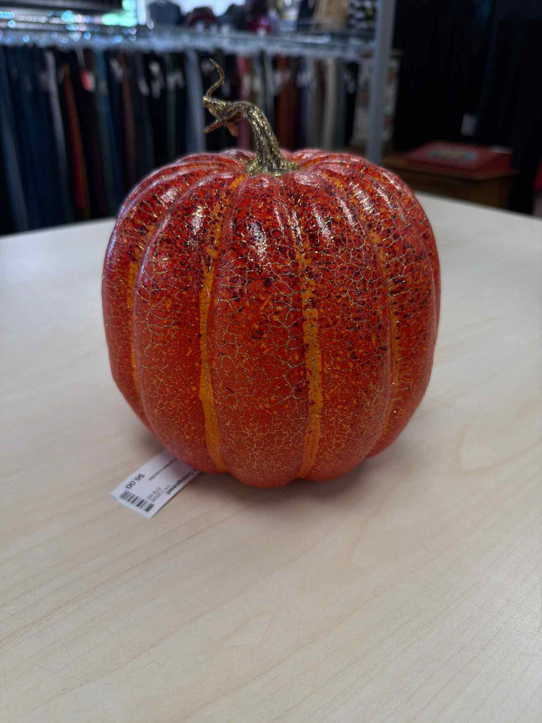 Fall