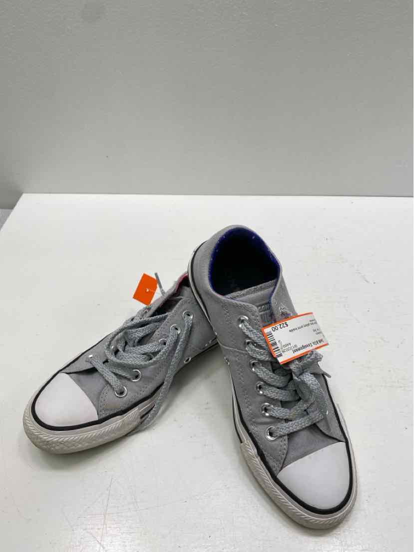 Converse 7 Sneakers