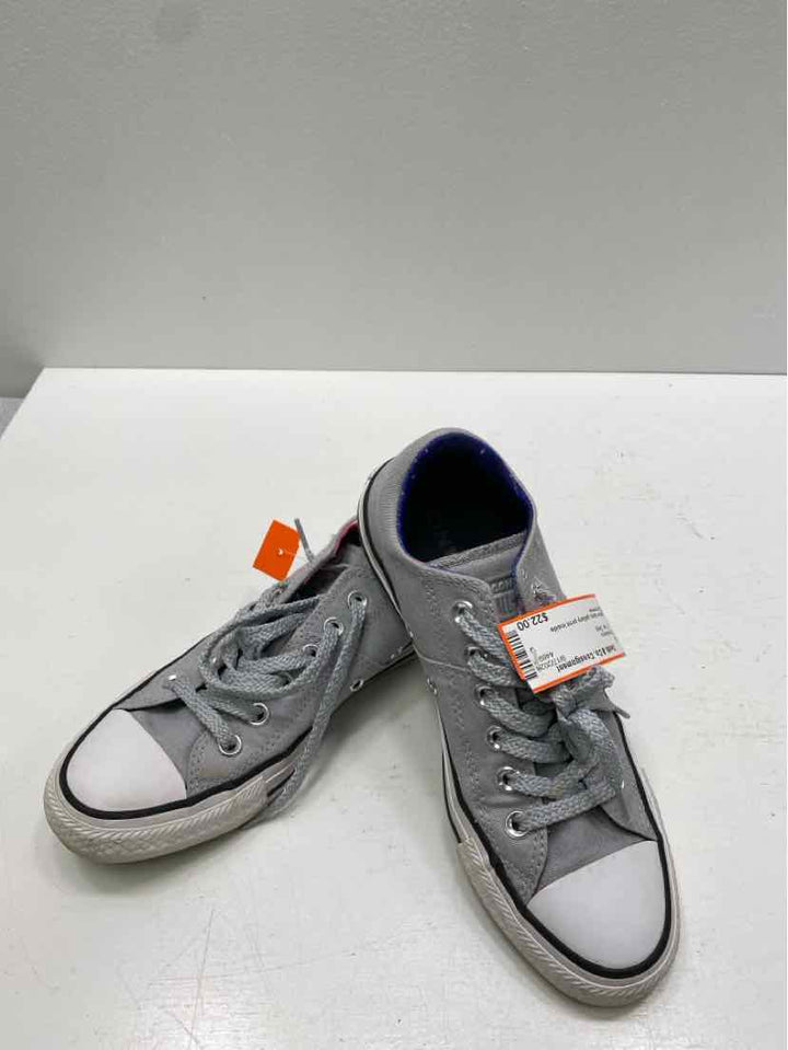 Converse 7 Sneakers