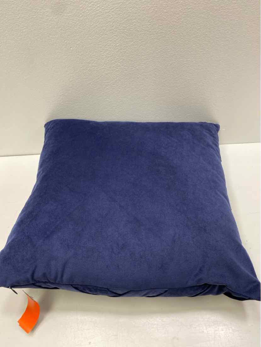 Accent Pillow