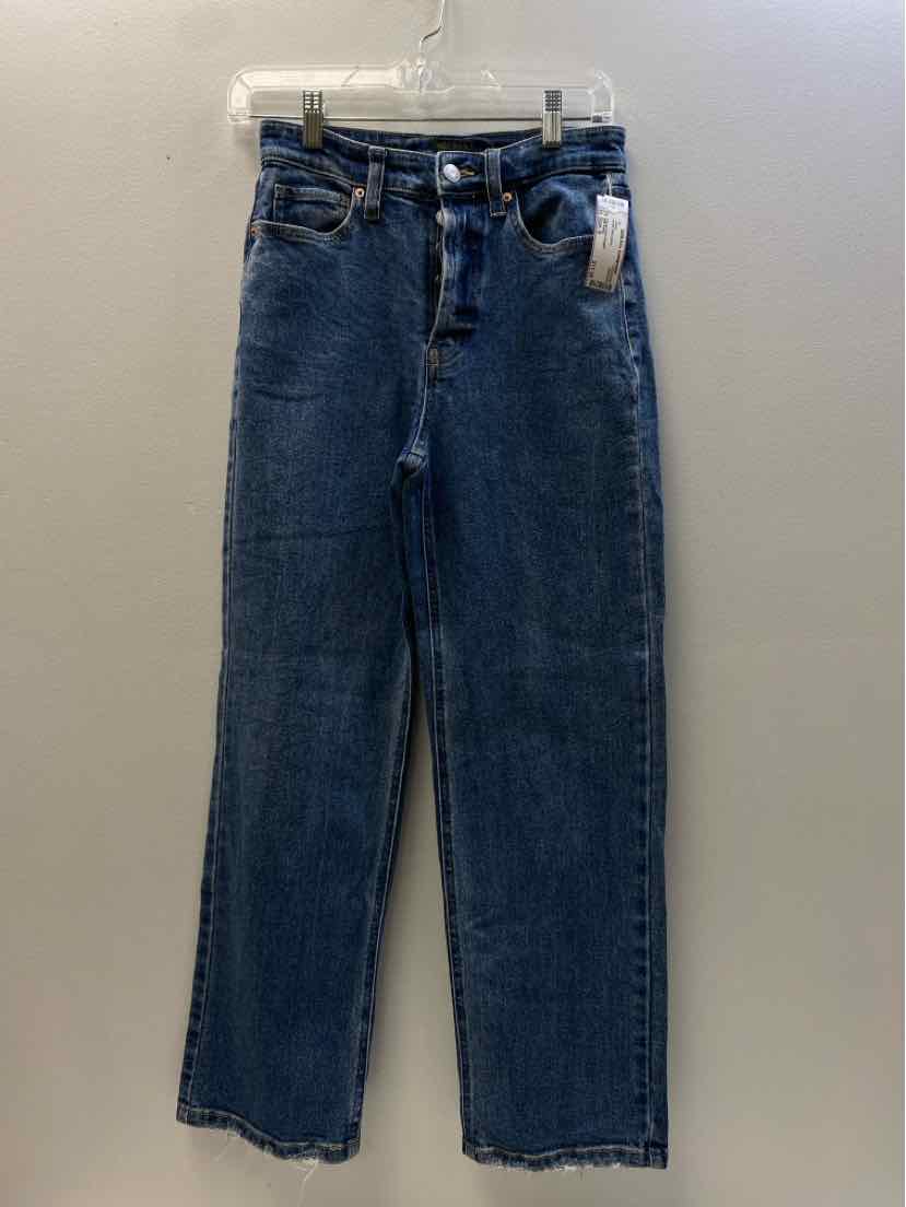 Wild Fable Size 0 Jeans