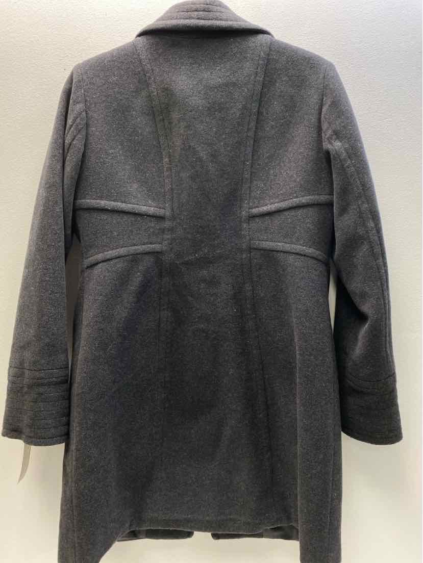 London Fog Size S Coat