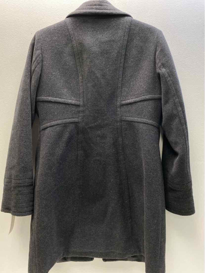 London Fog Size S Coat