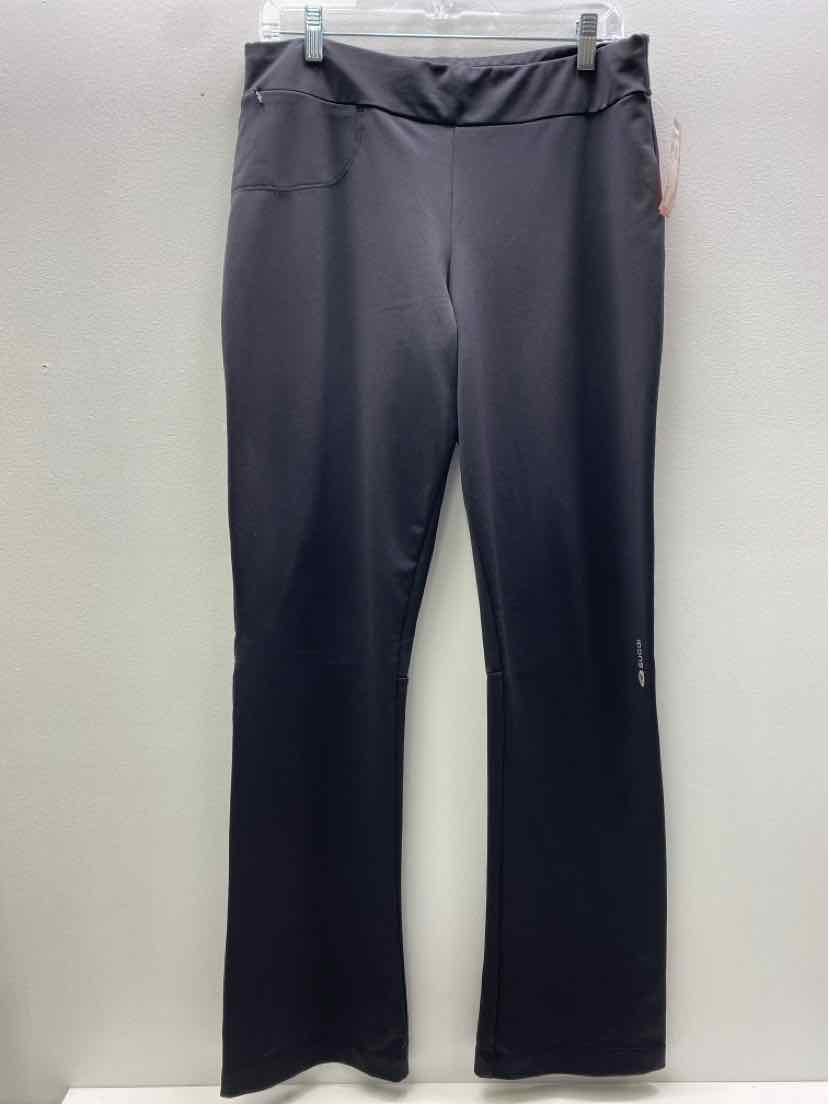 Sugoi Size L Leggings