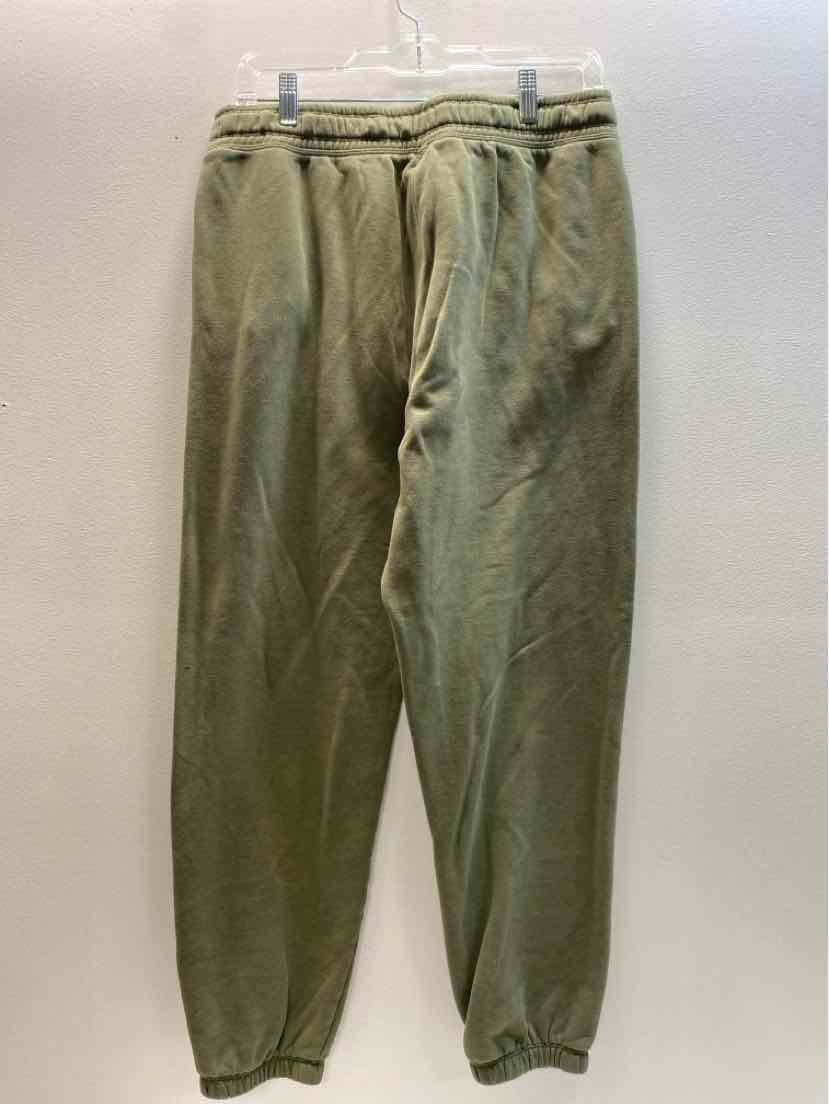 Calvin Klein Size M Joggers
