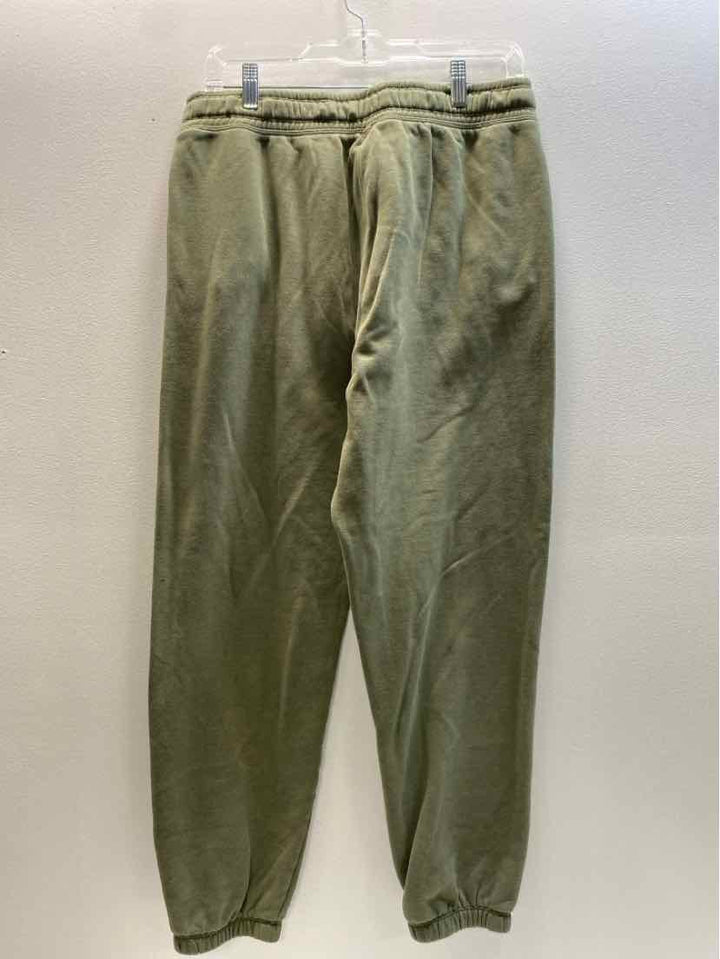 Calvin Klein Size M Joggers