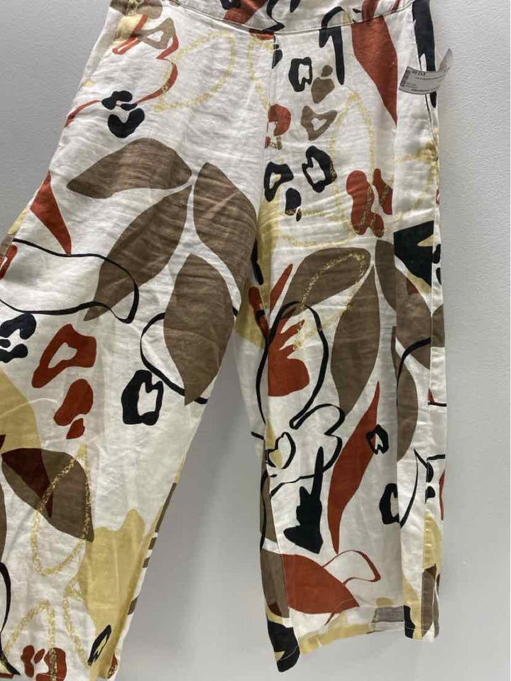 tahari Size S Pants