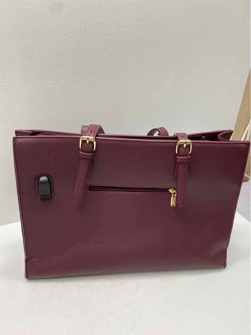 lovevook Purse