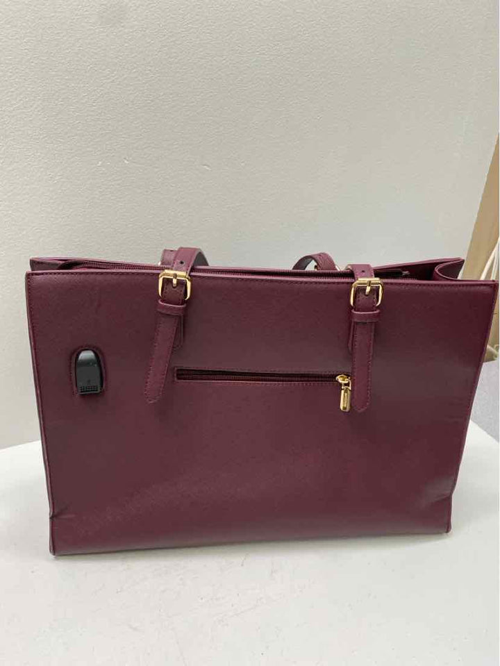 lovevook Purse
