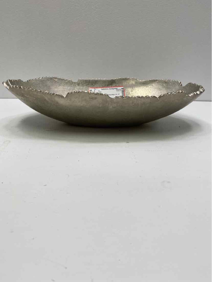 bowl