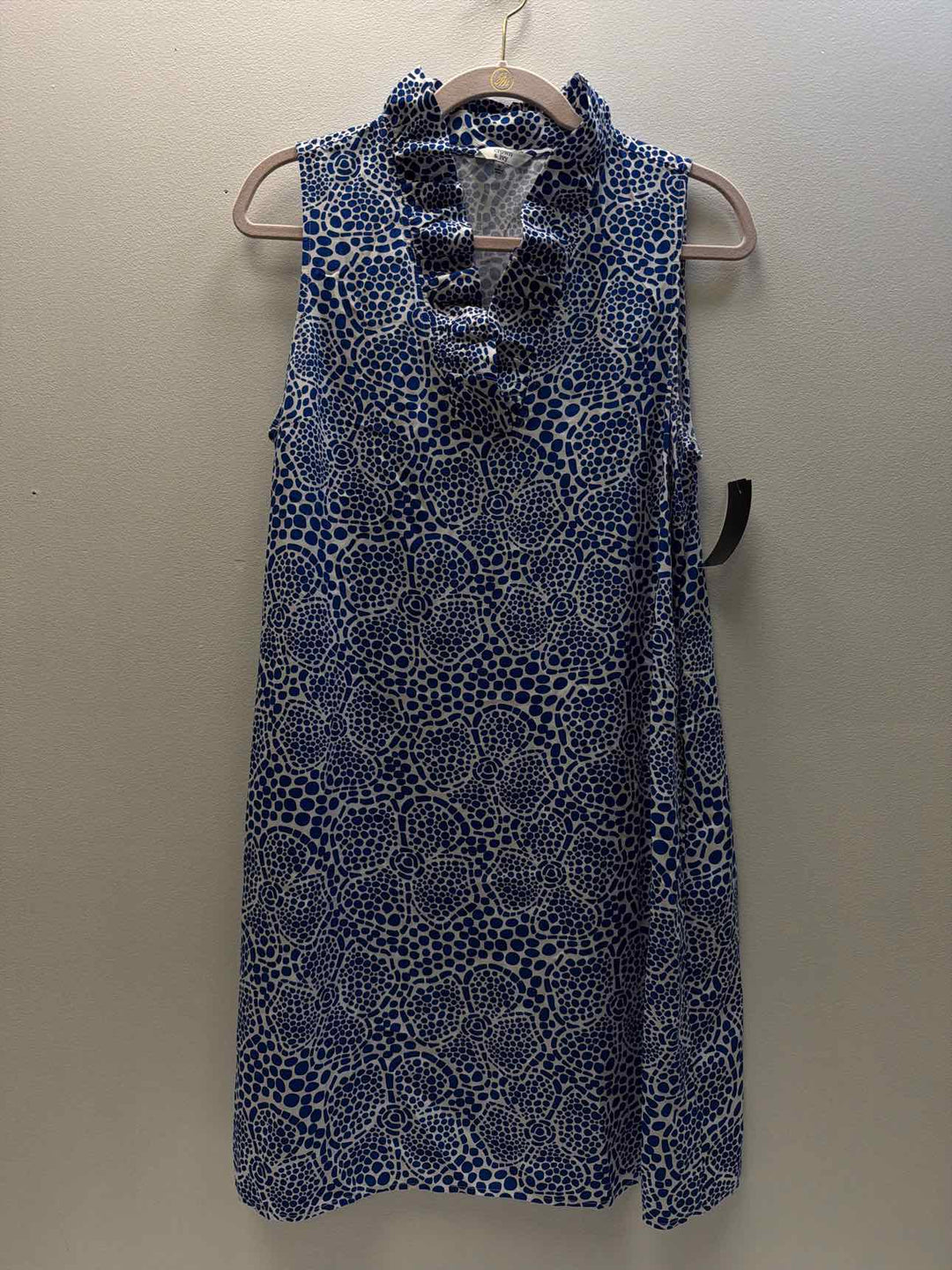 CROWN & IVY Size M Dress