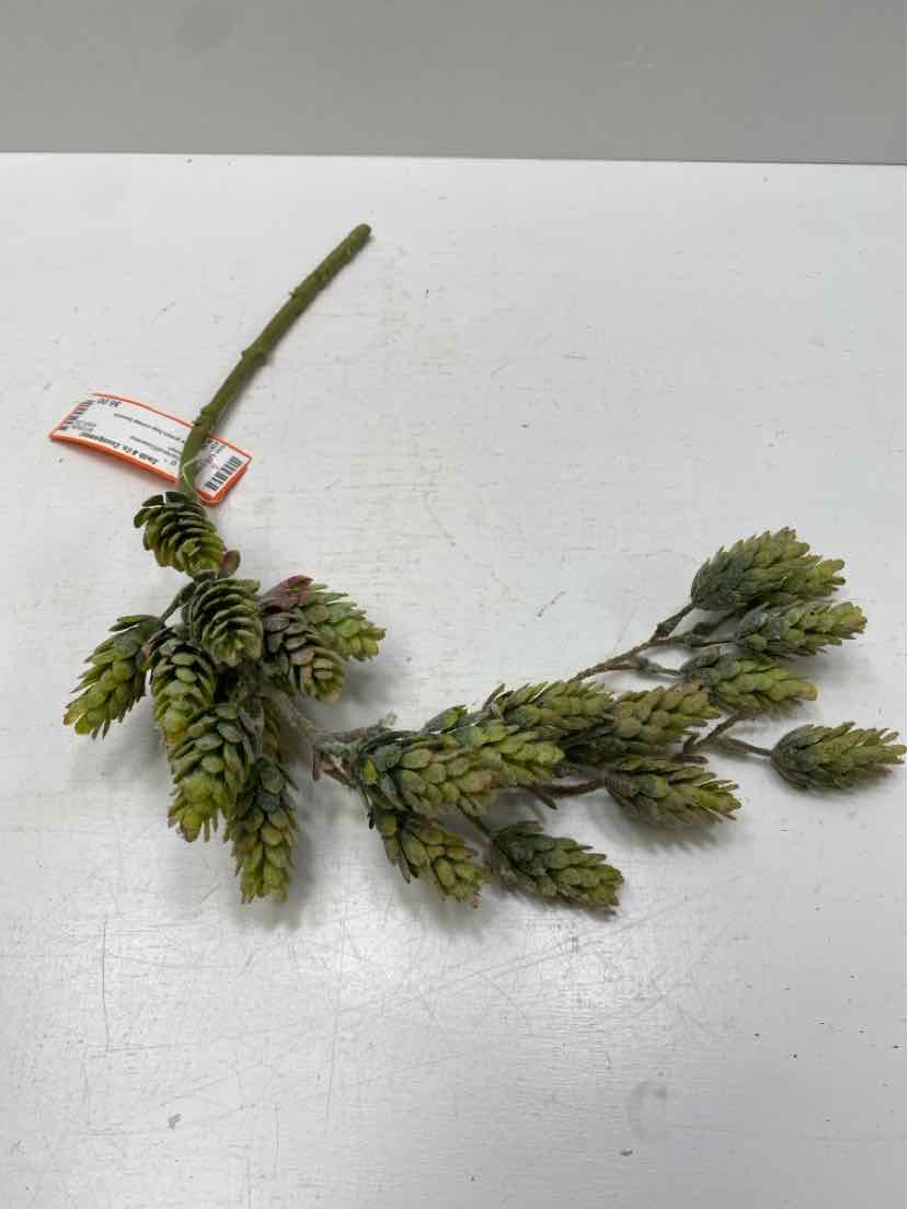 Garland/Greenery
