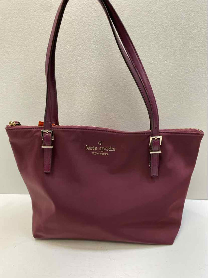 KATE SPADE tote bag