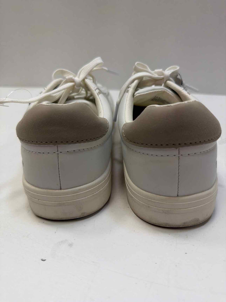 tretorn 7.5 Sneakers