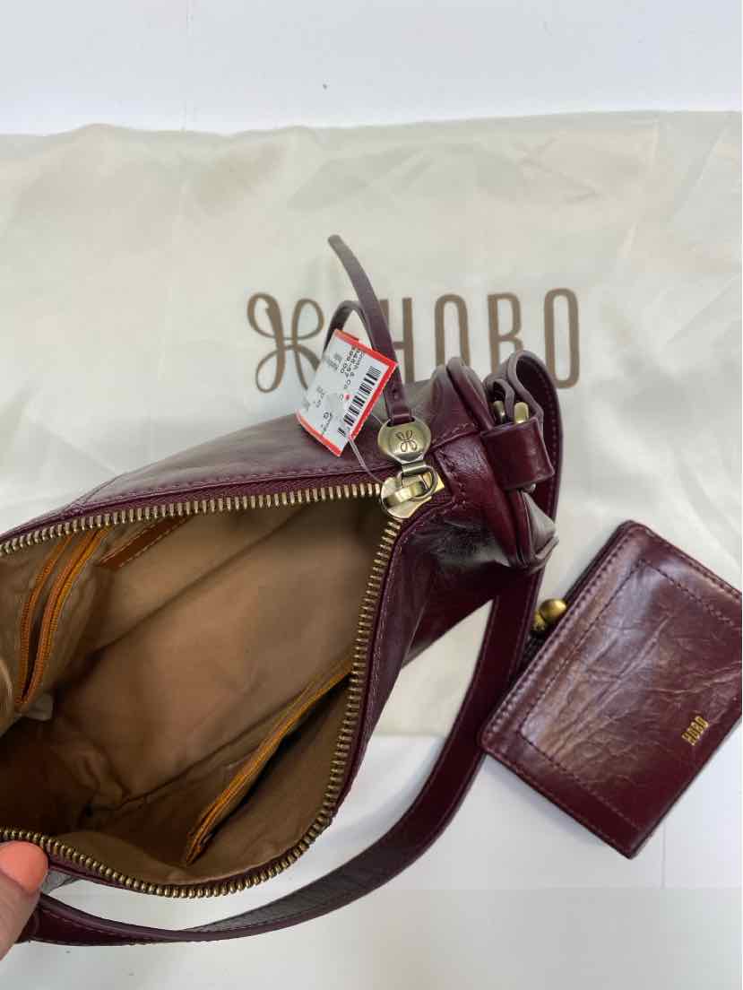 hobo Purse