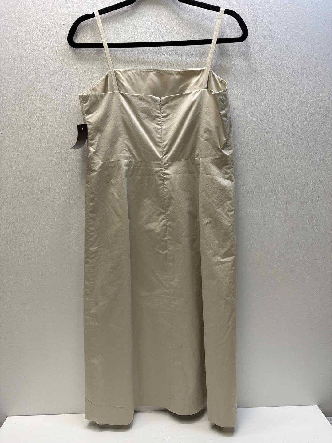 Loft Size 6 Dress