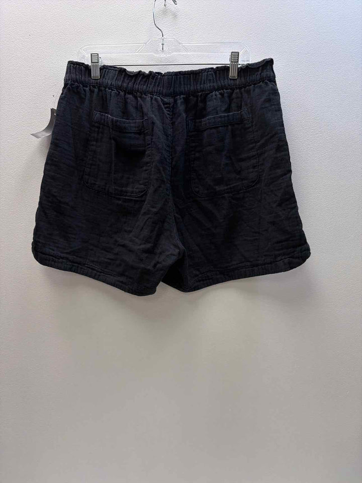 Old Navy Size L Shorts