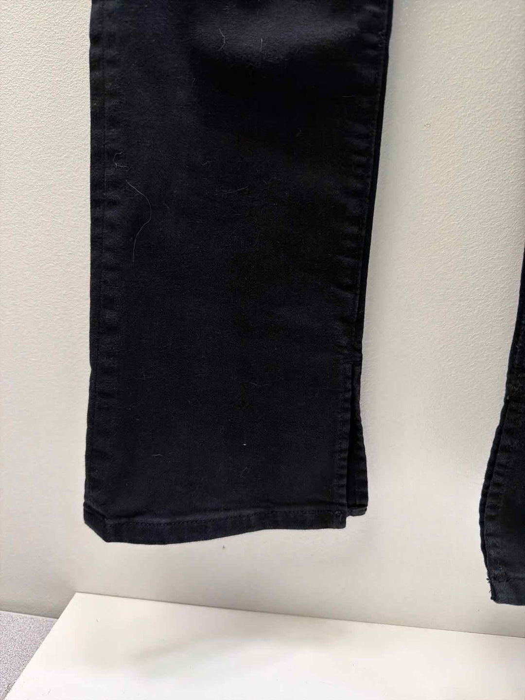 express Size 8S Jeans