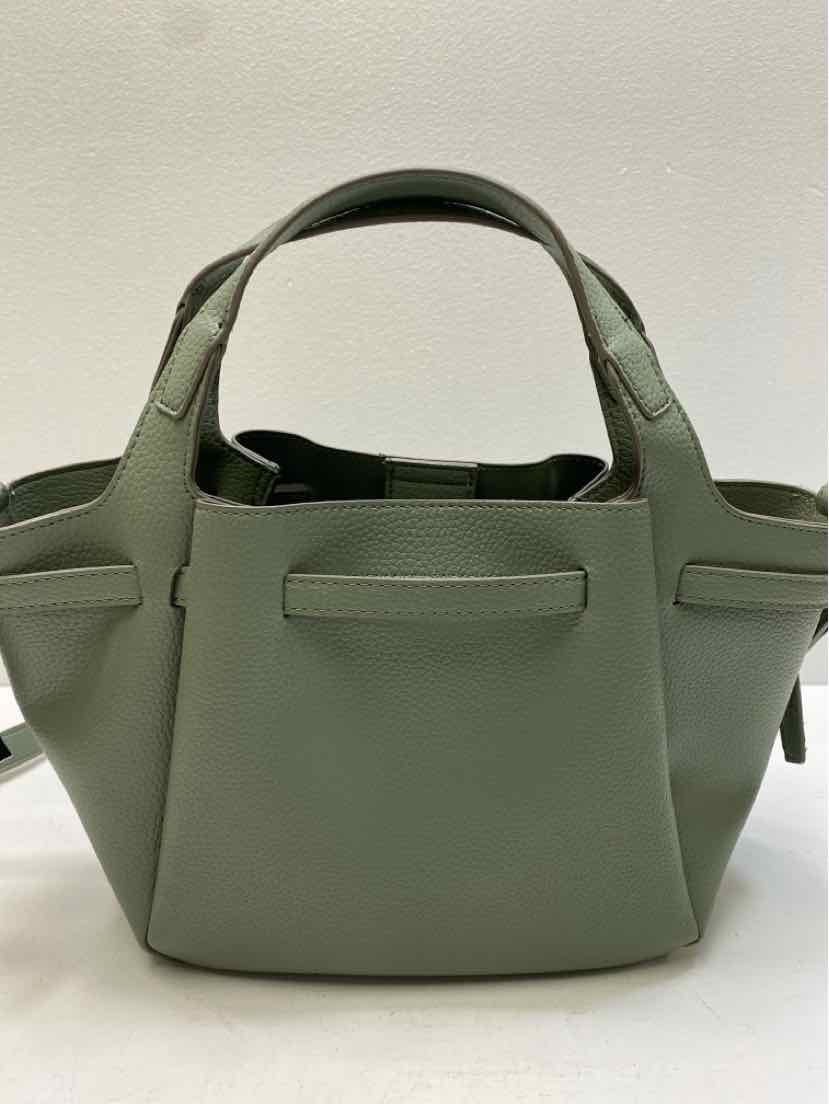 nanette lepore tote bag