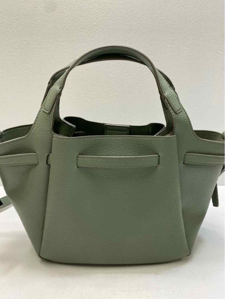 nanette lepore tote bag