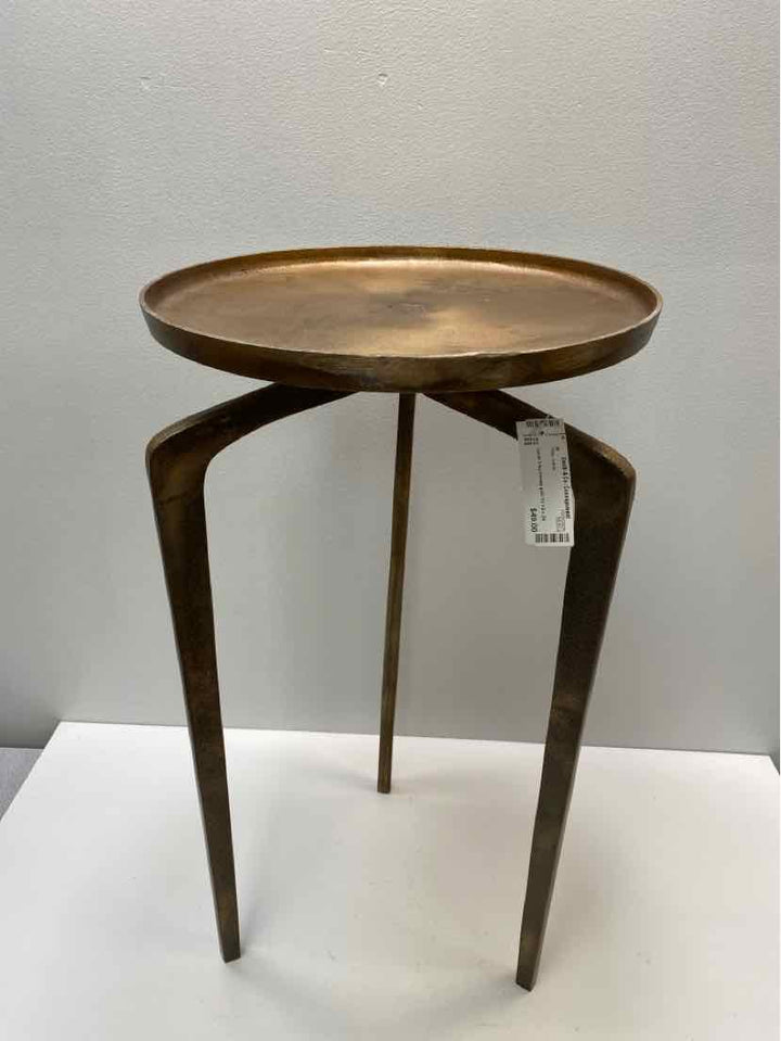 misc. table