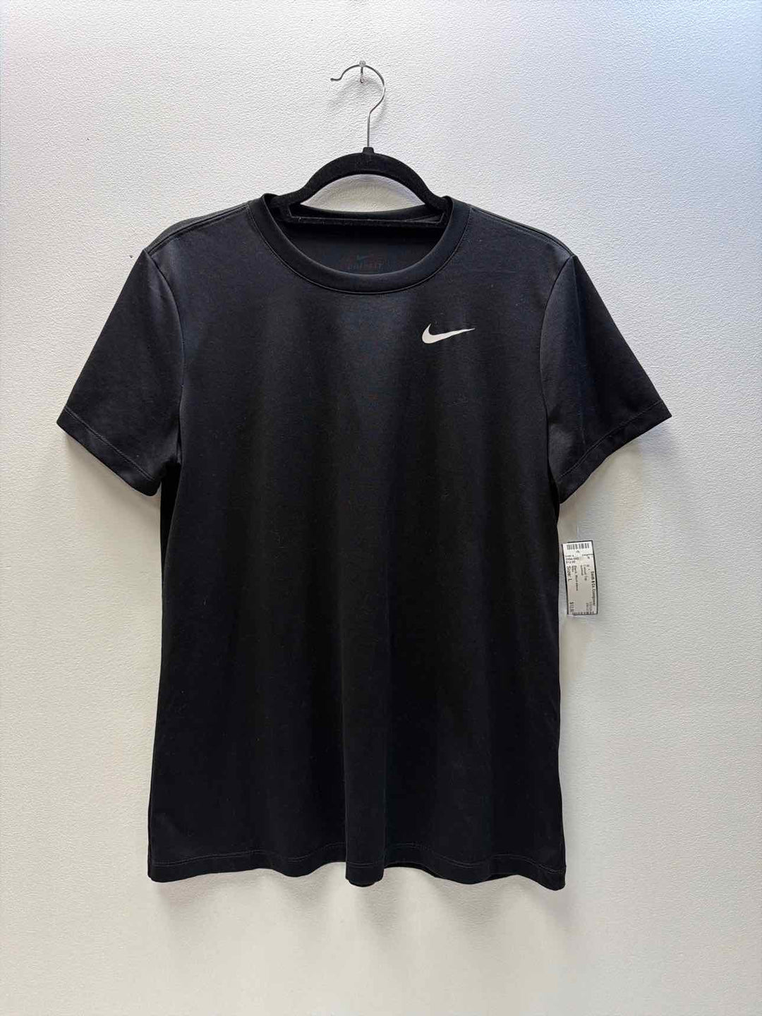 Nike Size L Casual Top
