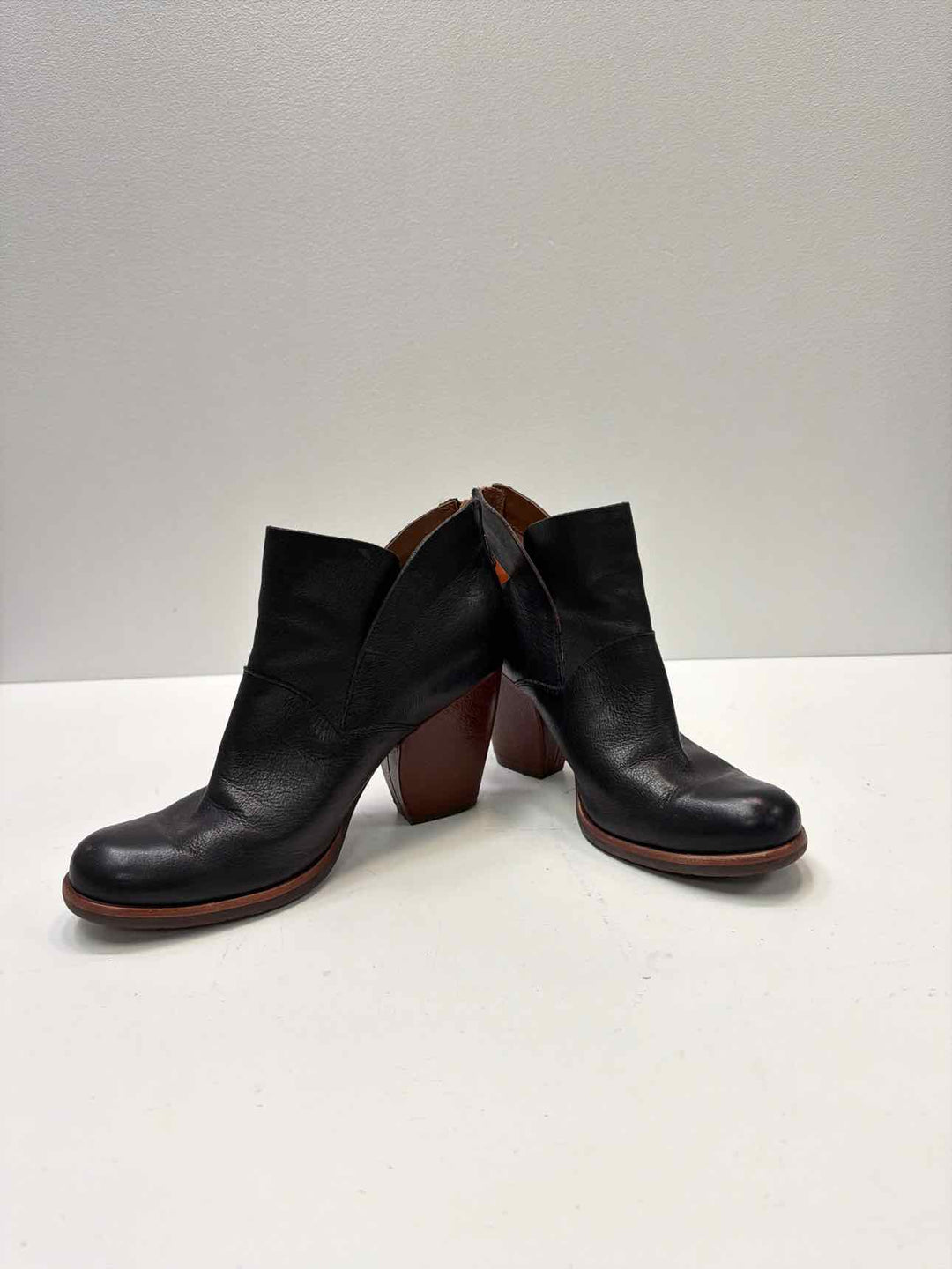 Kork-Ease 8.5 Booties