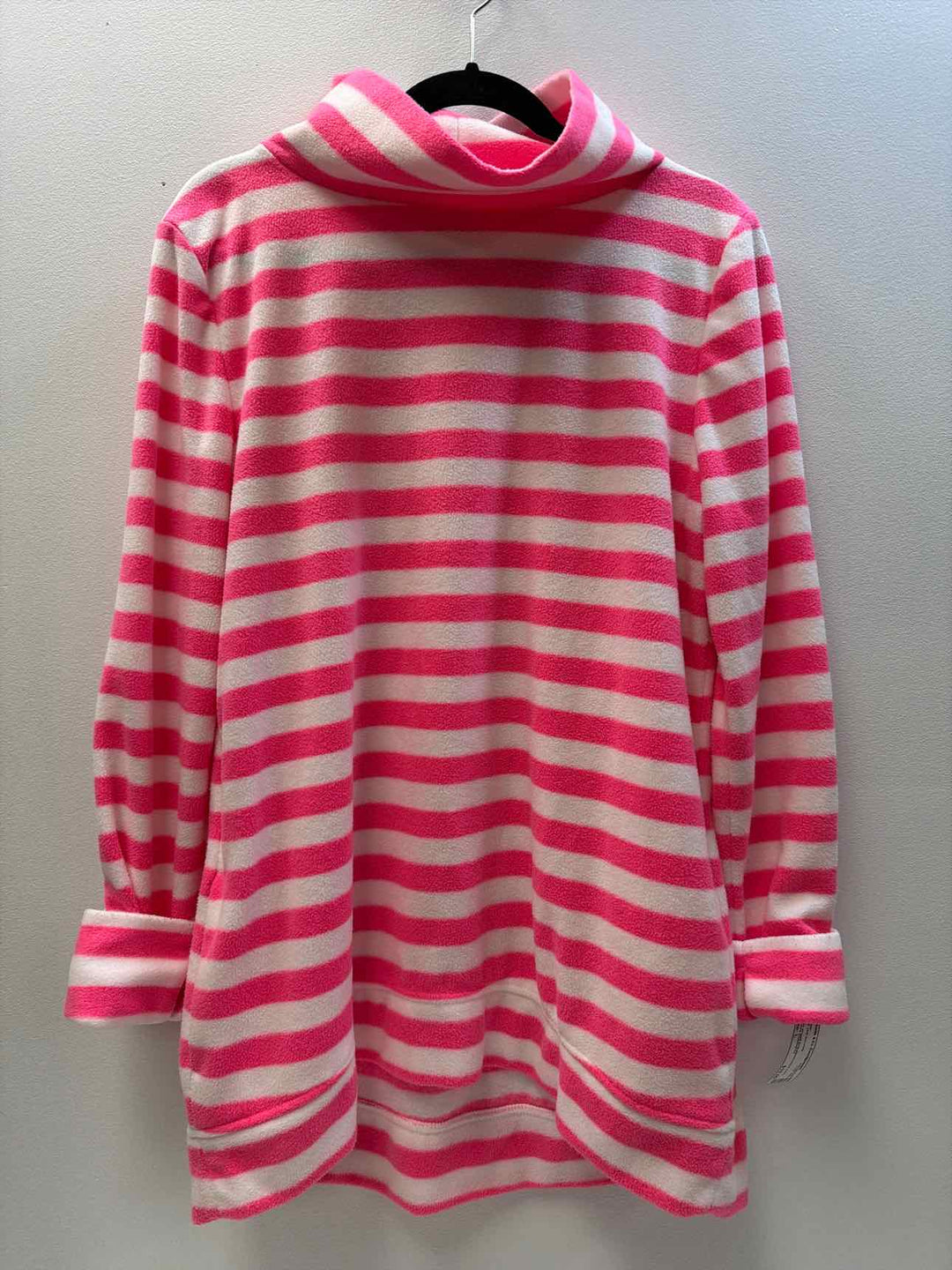 Telluride Clothing Co Size L Sweater