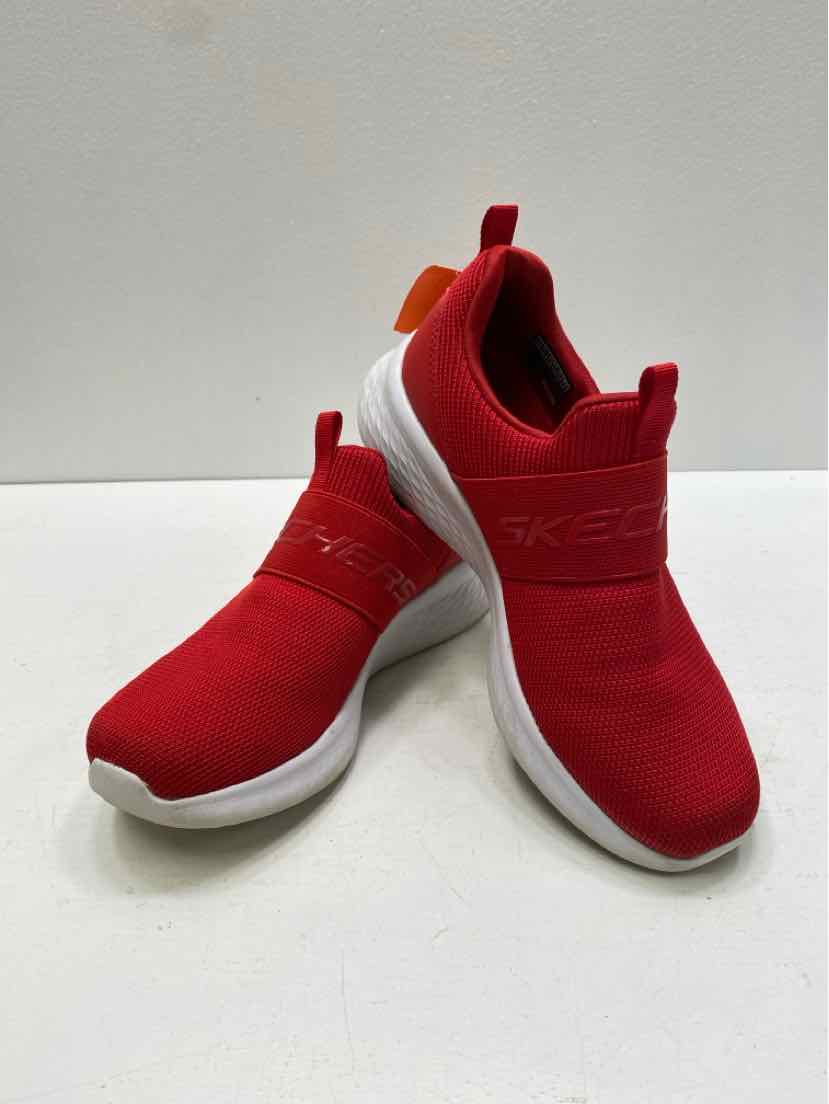 Skechers 6.5 Sneakers