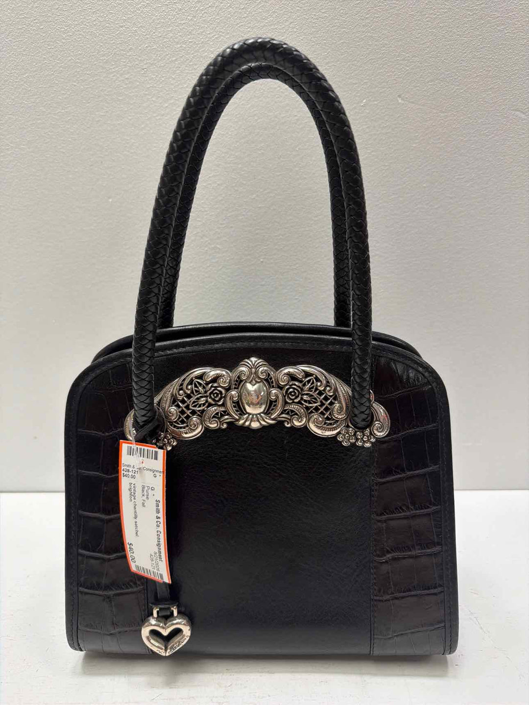 brighton Purse