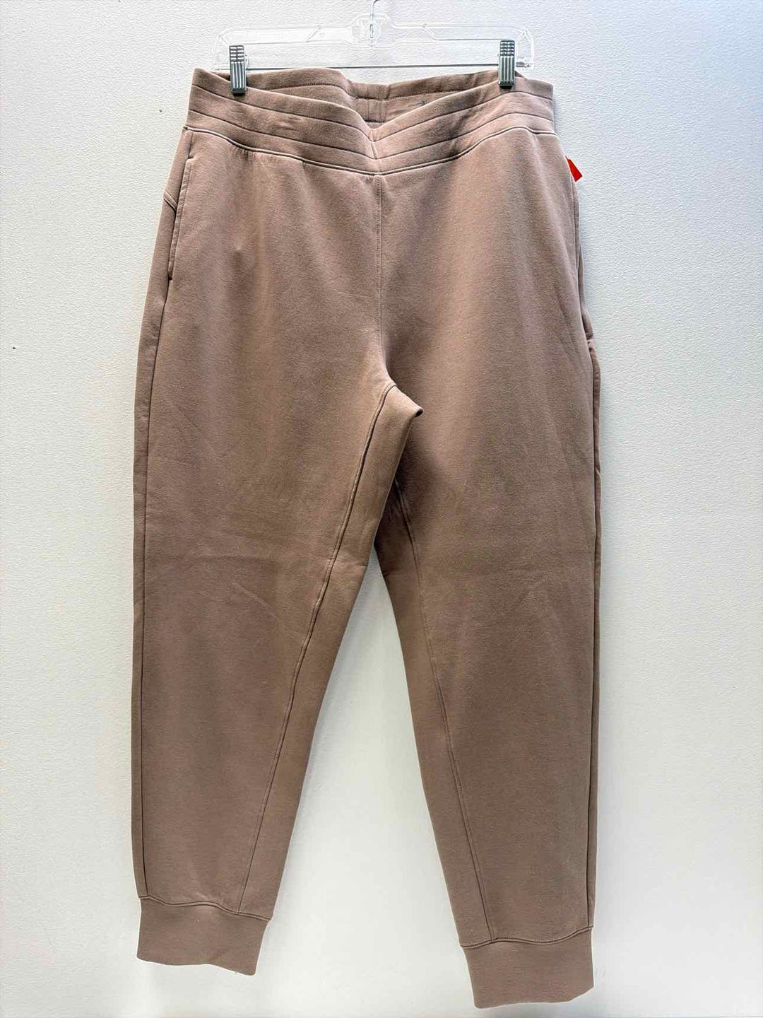 tekgear Size L Joggers