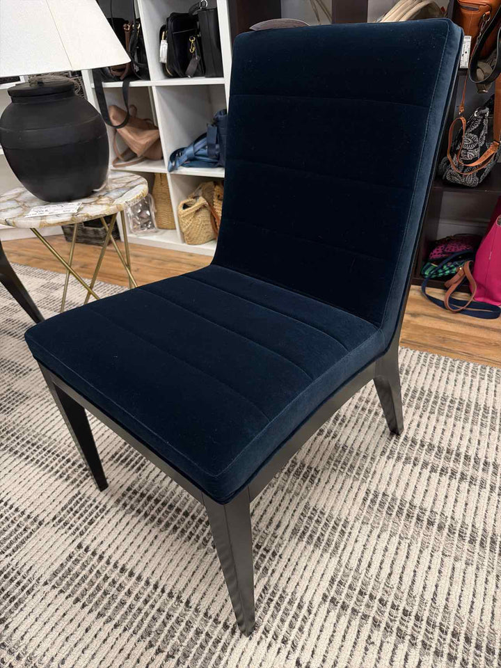 caracole furniture chair