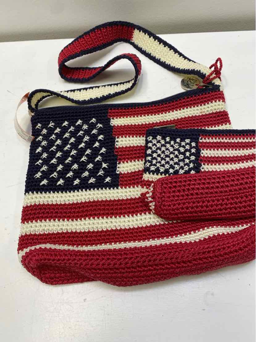 The Sak Purse