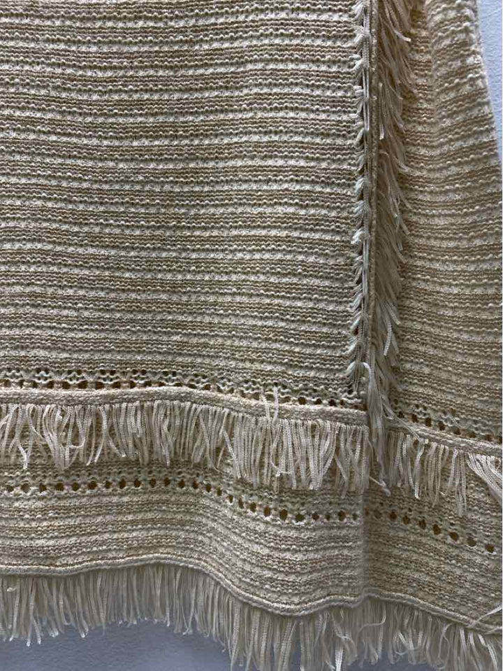 Hem & Thread Size L Sweater