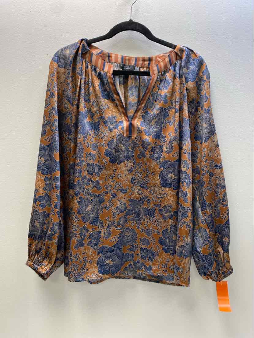 Current air Size L Blouse