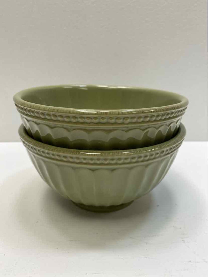 Lenox BOWL
