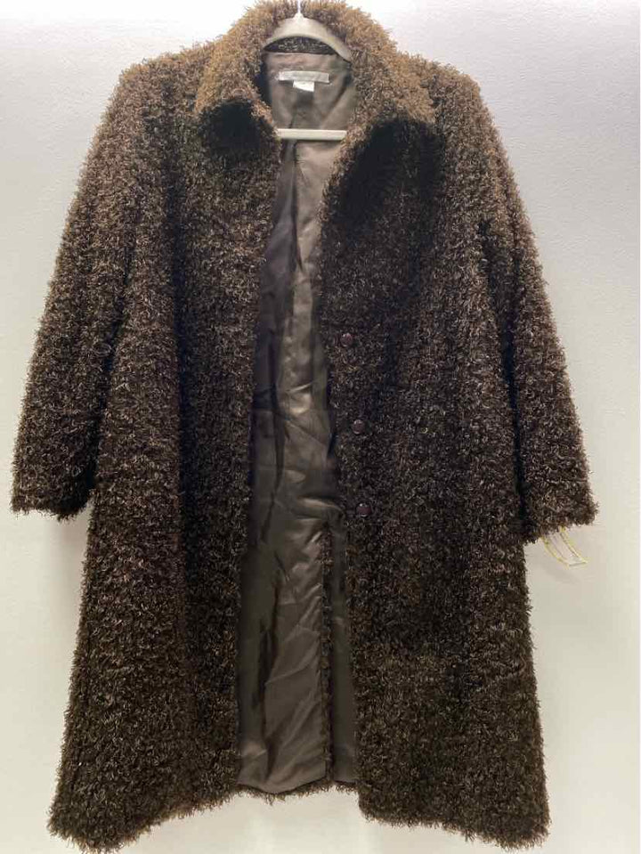worldsapart Size M Coat