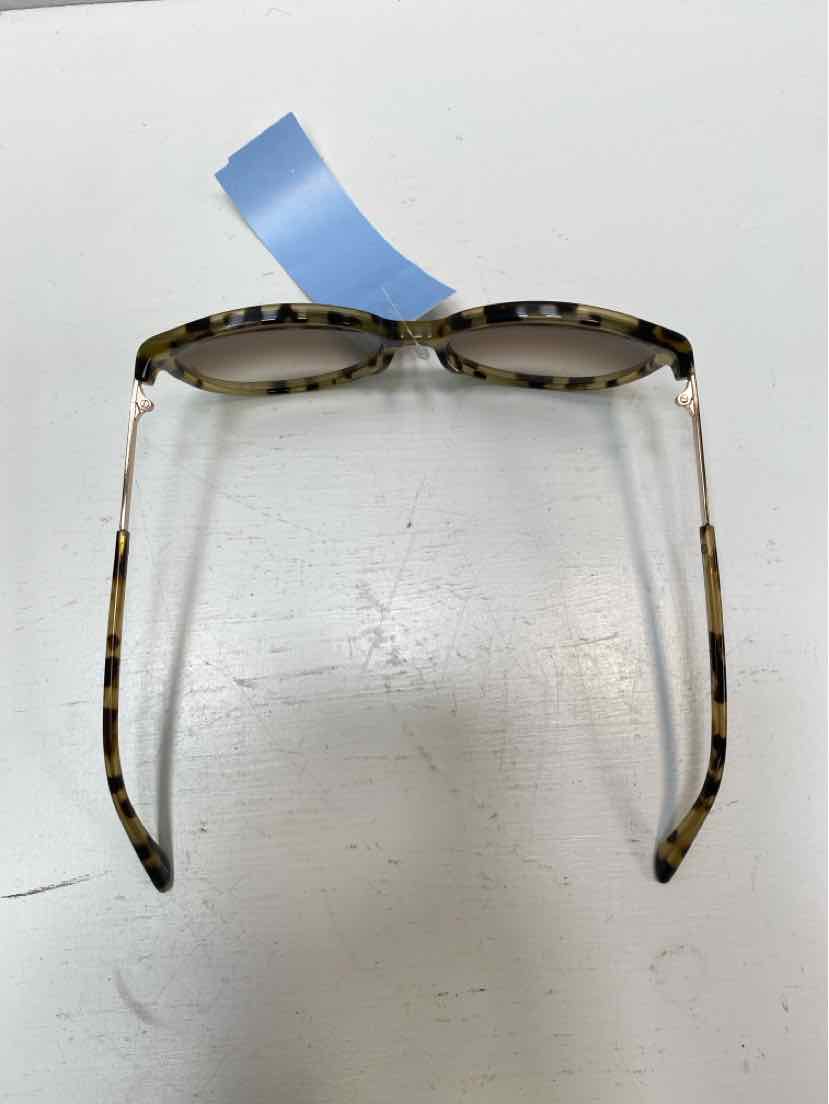 KATE SPADE Sunglasses