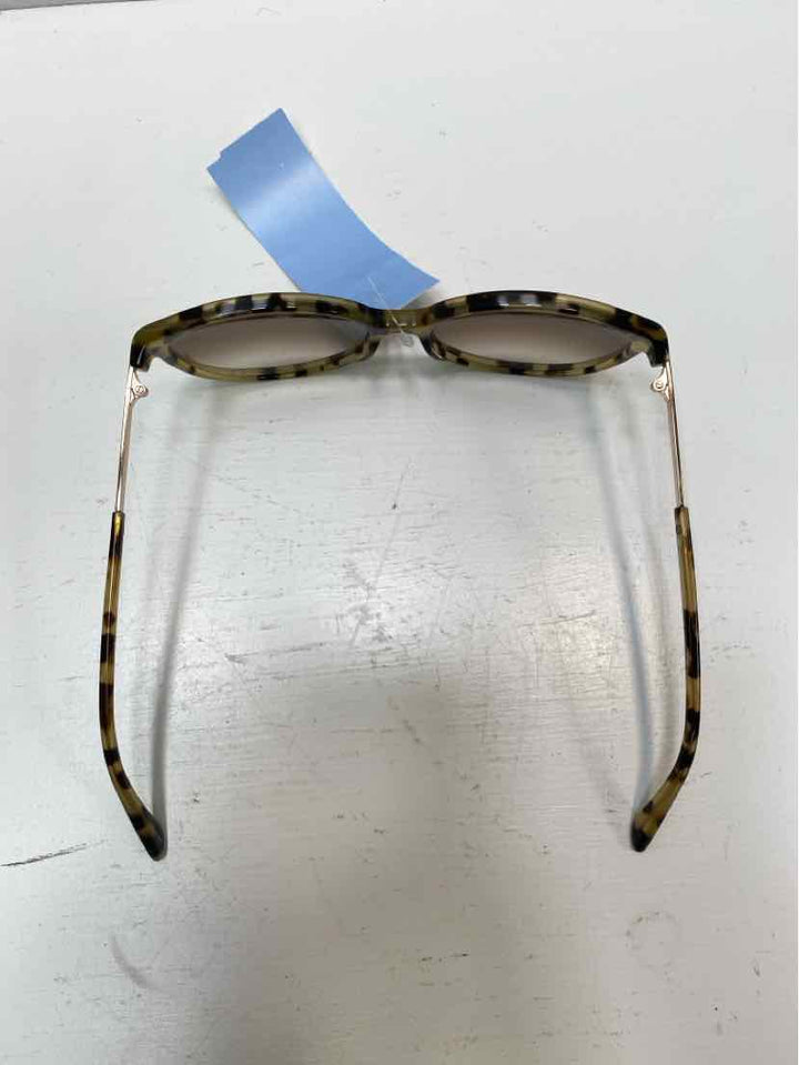 KATE SPADE Sunglasses