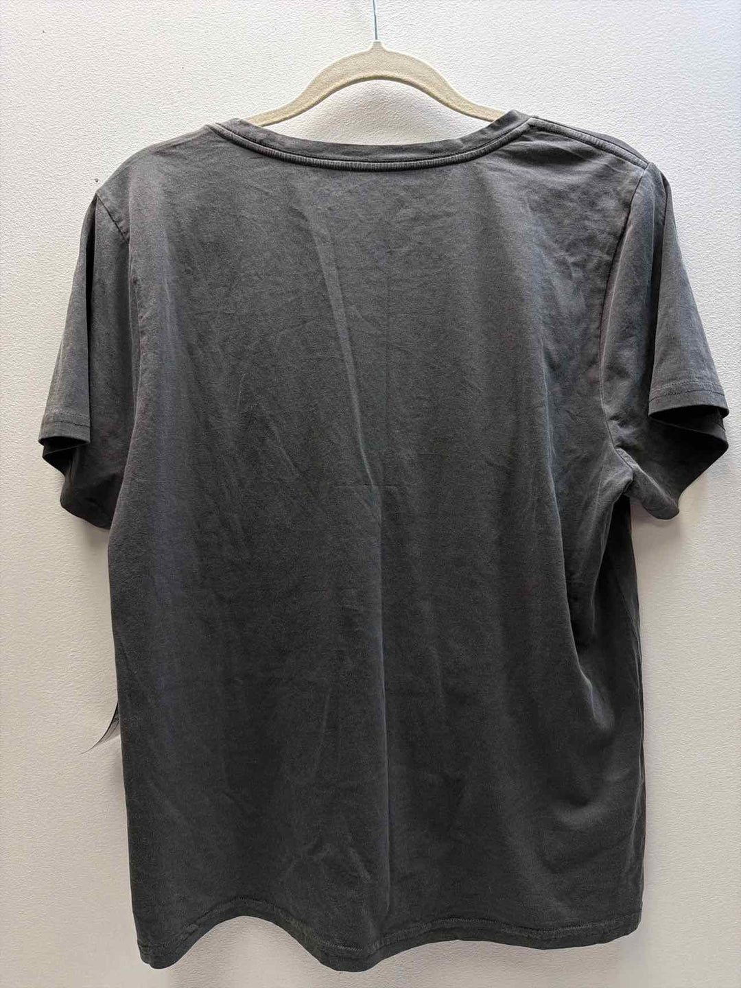 Lucky Brand Size XL T-shirt