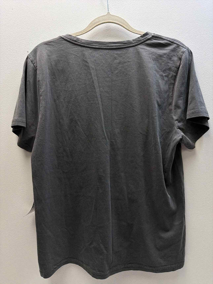 Lucky Brand Size XL T-shirt